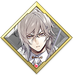 Ishida Mitsunari portrait.png