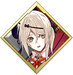 Takenaka Hanbee portrait.png