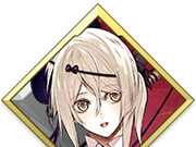 Characters Sengoku Night Blood English Wiki Fandom Characters Sengoku Night Blood English Wiki Fandom