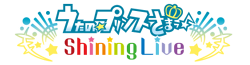 Wordmark shining-live.png