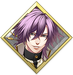 Amakasu Kagemochi portrait.png