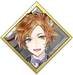 Sanada Yukimura portrait.png