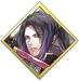 Oda Nobunaga portrait.png