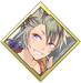 Sarutobi Sasuke portrait.png