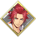 Takeda Shingen portrait.png