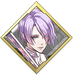 Akechi Mitsuhide portrait.png