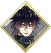 Kuroda Kanbee portrait.png