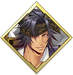 Baba Nobuharu portrait.png