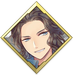 Nezu Jinpachi portrait.png