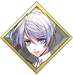 Mori Ranmaru portrait.png