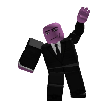 Сенчоус | Сенчоус Вики | Fandom