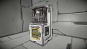 ArcFurnace01