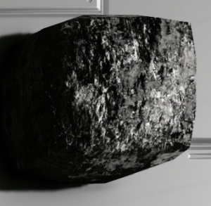 Ore Silicon