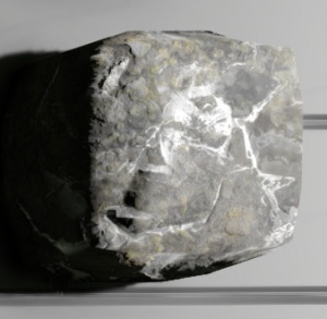 Ore Silver
