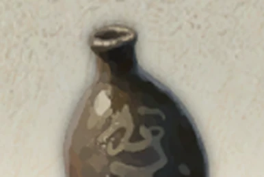 Bamboo | Sengoku Dynasty Wiki | Fandom