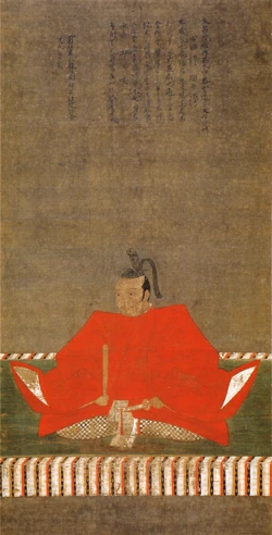 Okudaira Nobumasa