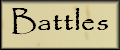 Battles.png