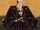 Azai Nagamasa