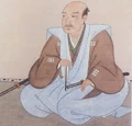 Sanada Yukimura | Sengoku Period Wiki | Fandom