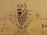 Sanada Yukitaka