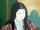 Nōhime