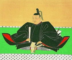 Sakai Tadatsugu