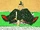 Sakai Tadatsugu