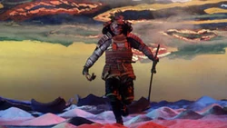 Kagemusha Movie Sengoku Period Wiki Fandom