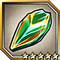 Beetle Iron.png