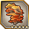 Curtained Shroom.png