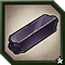 Fuji Steel.png