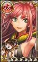 Abe-no-Seimei small.png