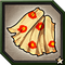 Camellia Linen.png