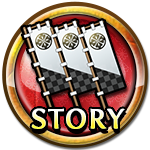 Story.png