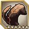 Panther Pelt.png