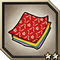 Yachiyo Paper.png