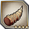 Boar Tusk.png
