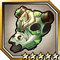 Green Kozu Skull.png