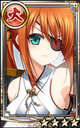 Iso-no-Zenji small.png