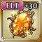 Magnificent Topaz.png