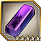 Violet Steel.png