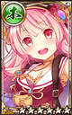 (Captor) Miyamoto Musashi small.png