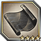Tsukumo Paper.png