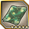 Kijin Oil Paper.png