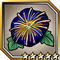 Midnight Glory.png