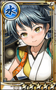 Sesson small.png