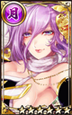 Kichō small.png