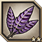 Pheasant Feathers.png
