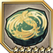 Hō-ō Stone.png