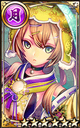 Yoshitsune small.png